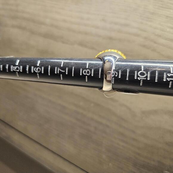 Monaco Ring - Picture 6 of 6